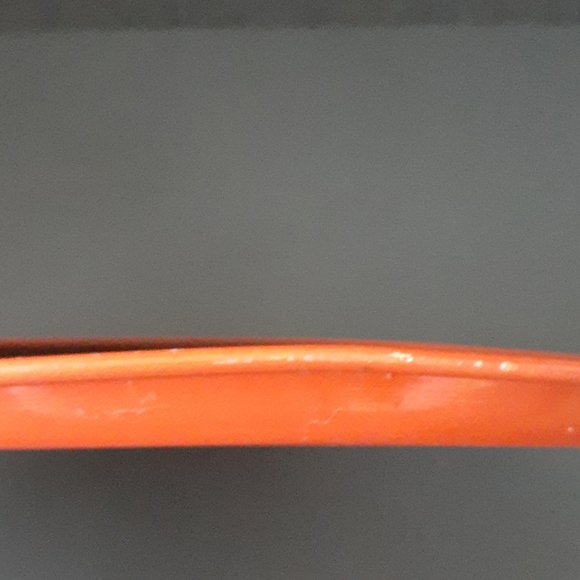 Beautiful tray - Picture 9 of 13